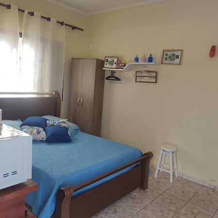 Quarto Confortavel Com Garagem 올람브라 외부 사진