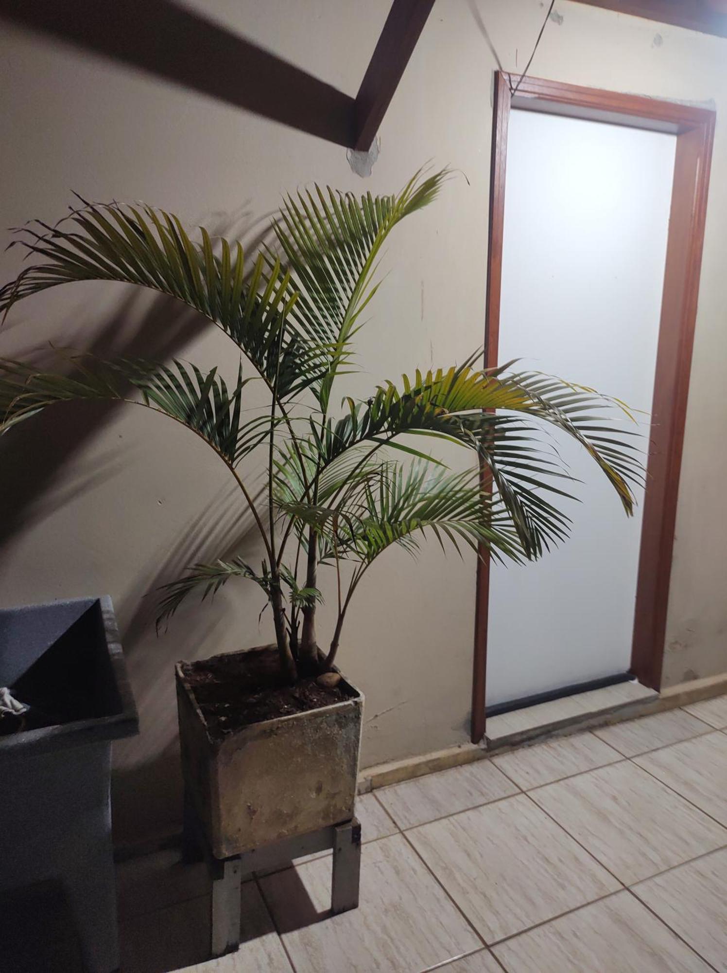Quarto Confortavel Com Garagem 올람브라 외부 사진